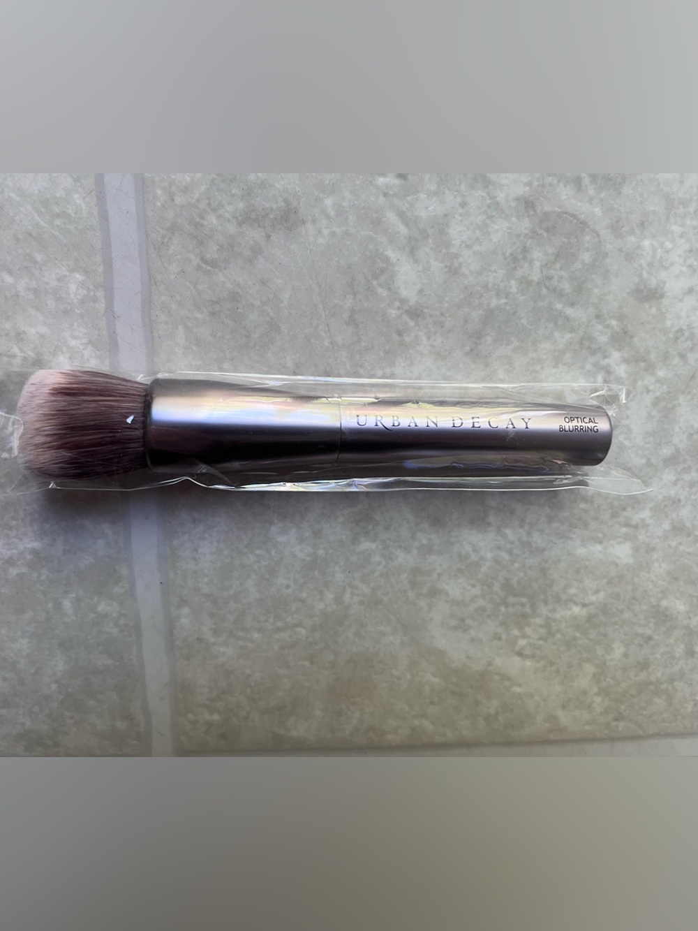 Urban Decay Optical Blurring Brush 3290C